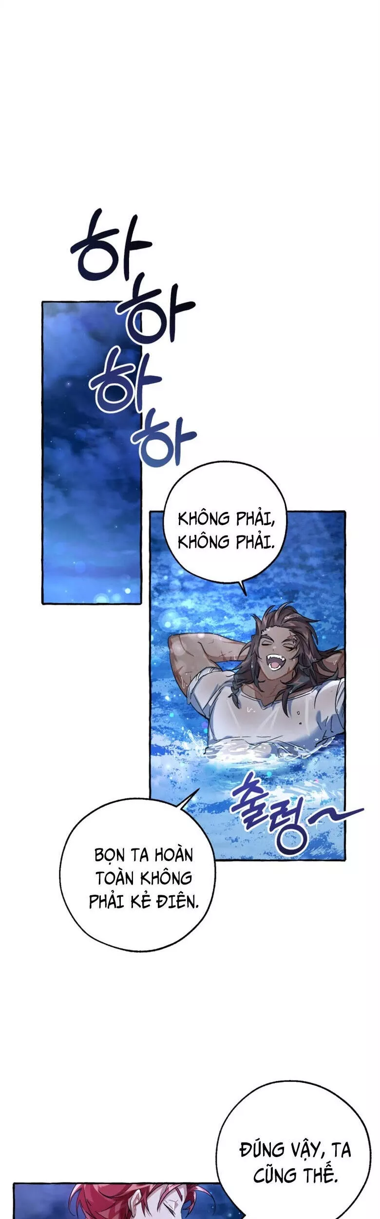 Chương 79 - Trang 18