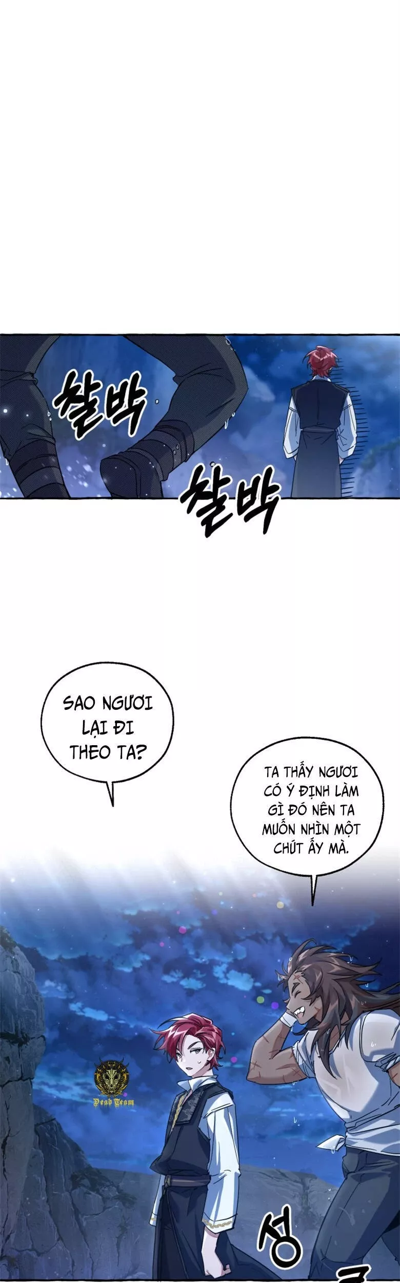 Chương 79 - Trang 23