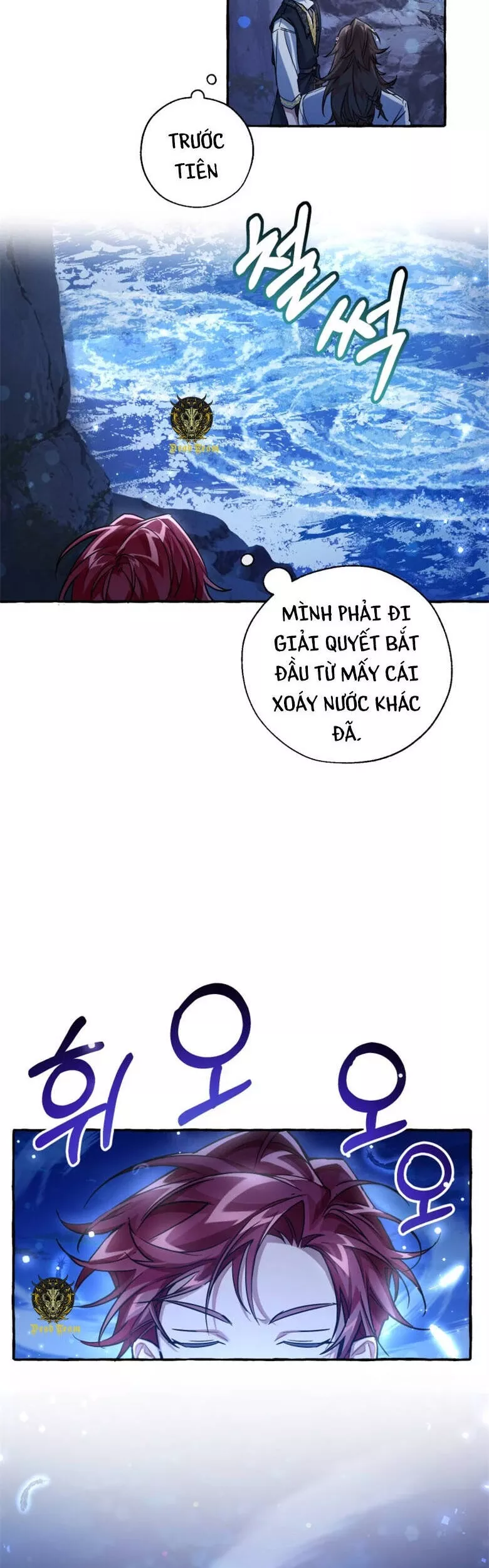 Chương 79 - Trang 27