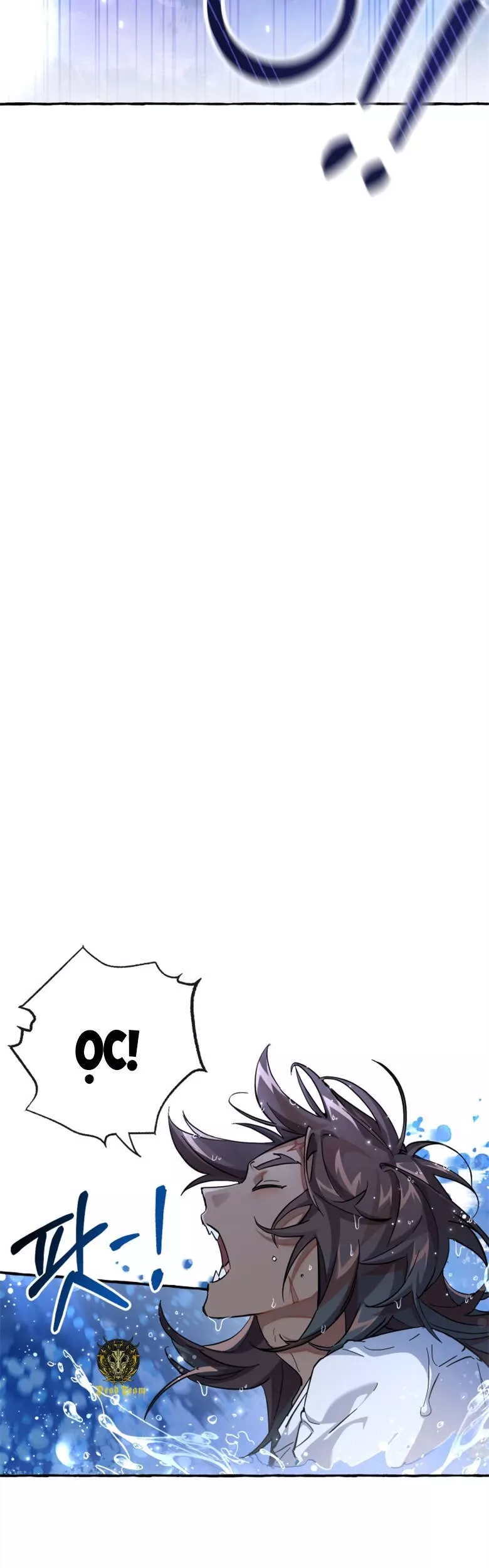 Chương 79 - Trang 5