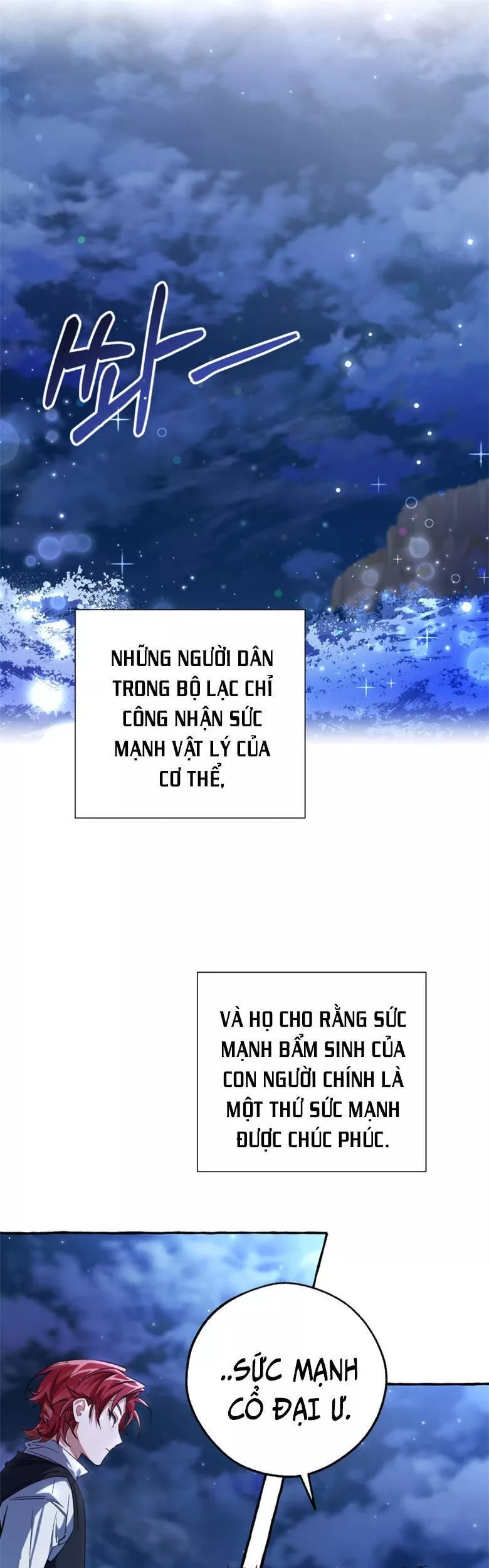 Chương 79 - Trang 10