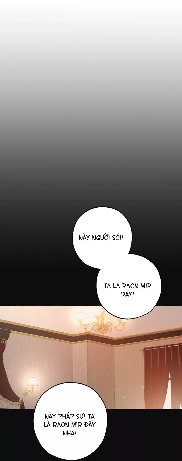 Chương 95.1 - Trang 13