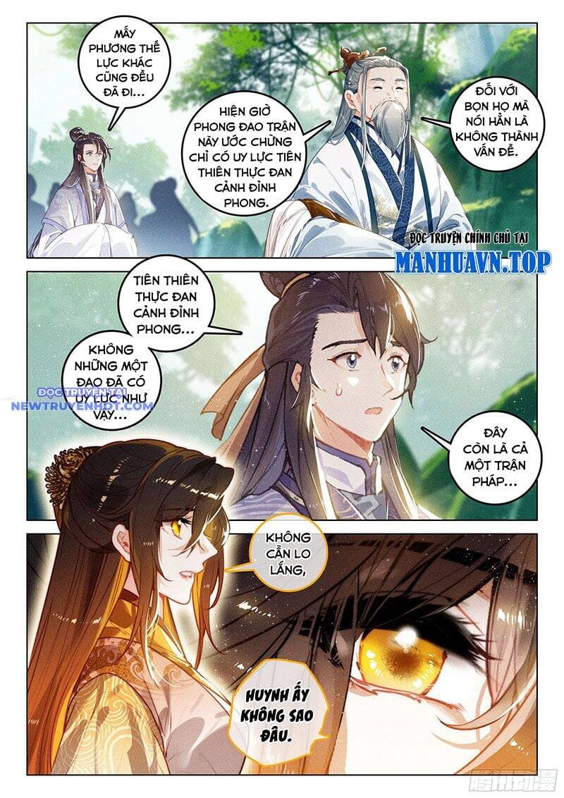 Chương 102 - Trang 12