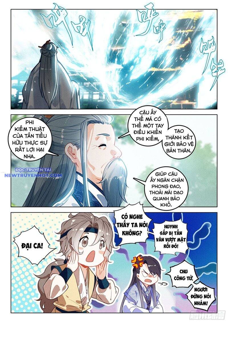 Chương 102 - Trang 14