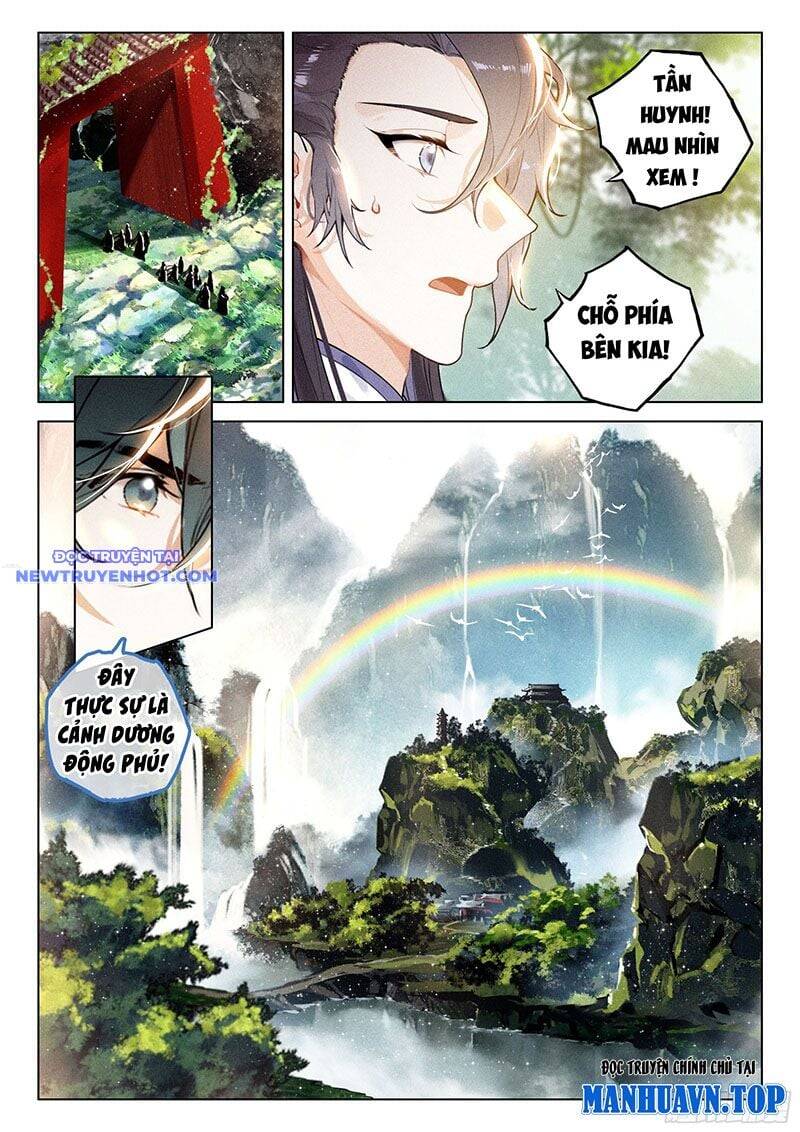 Chương 102 - Trang 4