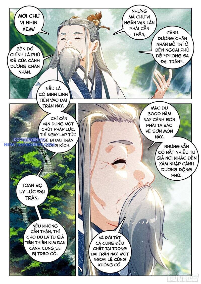 Chương 102 - Trang 5