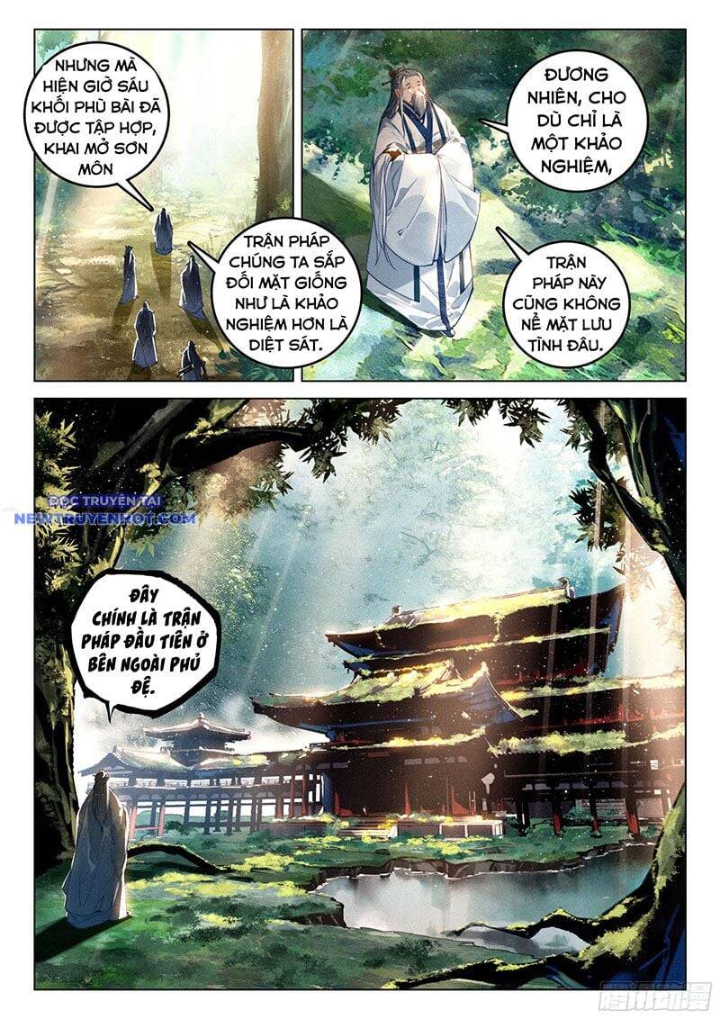 Chương 102 - Trang 6