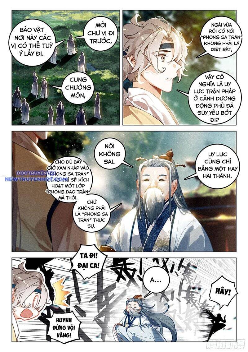 Chương 102 - Trang 7