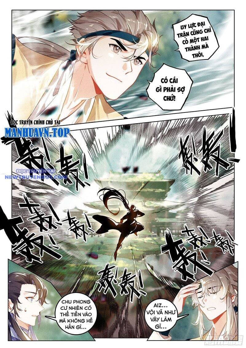 Chương 102 - Trang 8