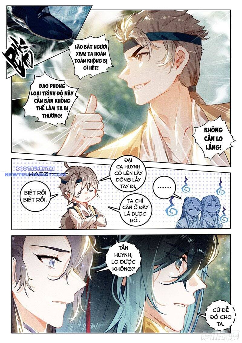 Chương 102 - Trang 9