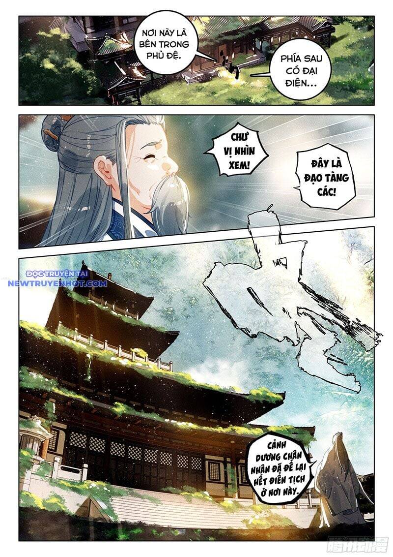 Chương 103 - Trang 4