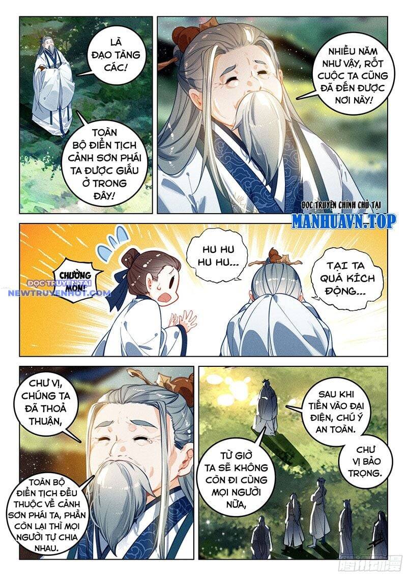 Chương 103 - Trang 5