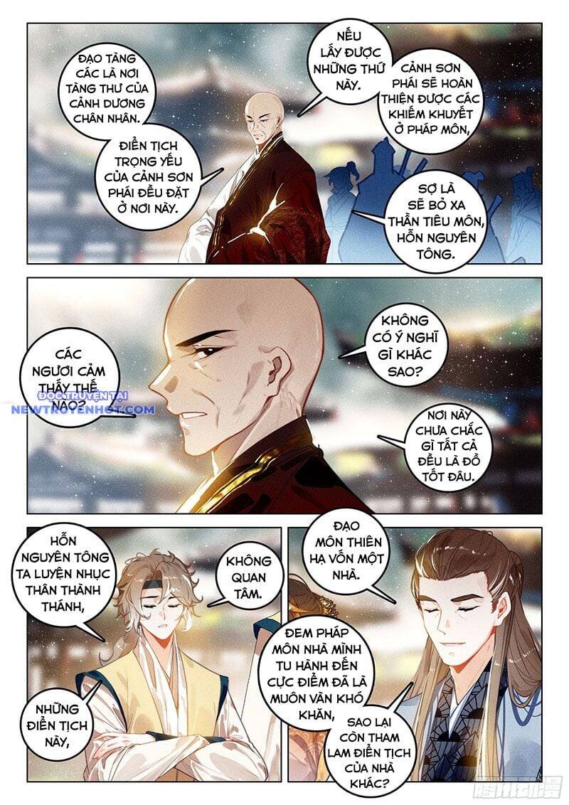 Chương 103 - Trang 6