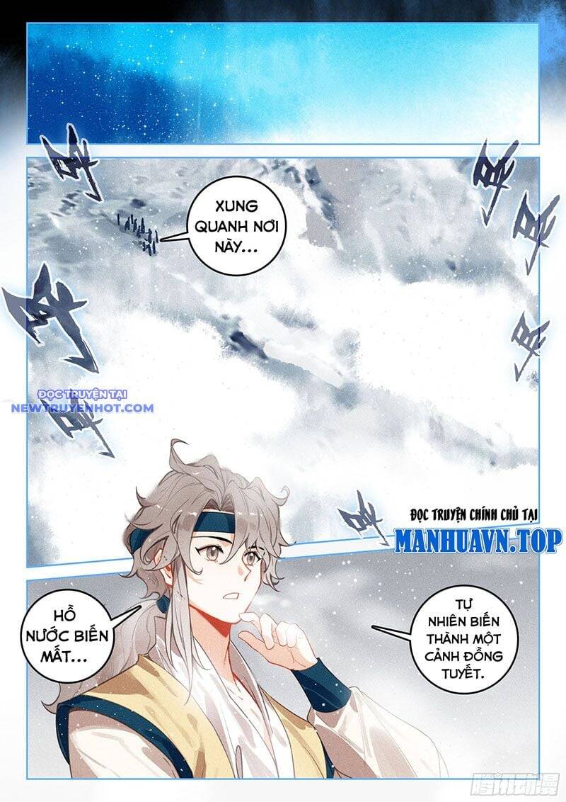 Chương 104 - Trang 13