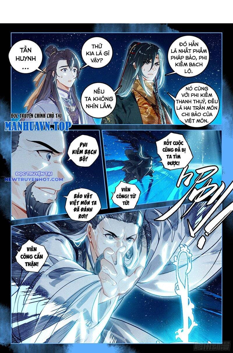Chương 104 - Trang 4