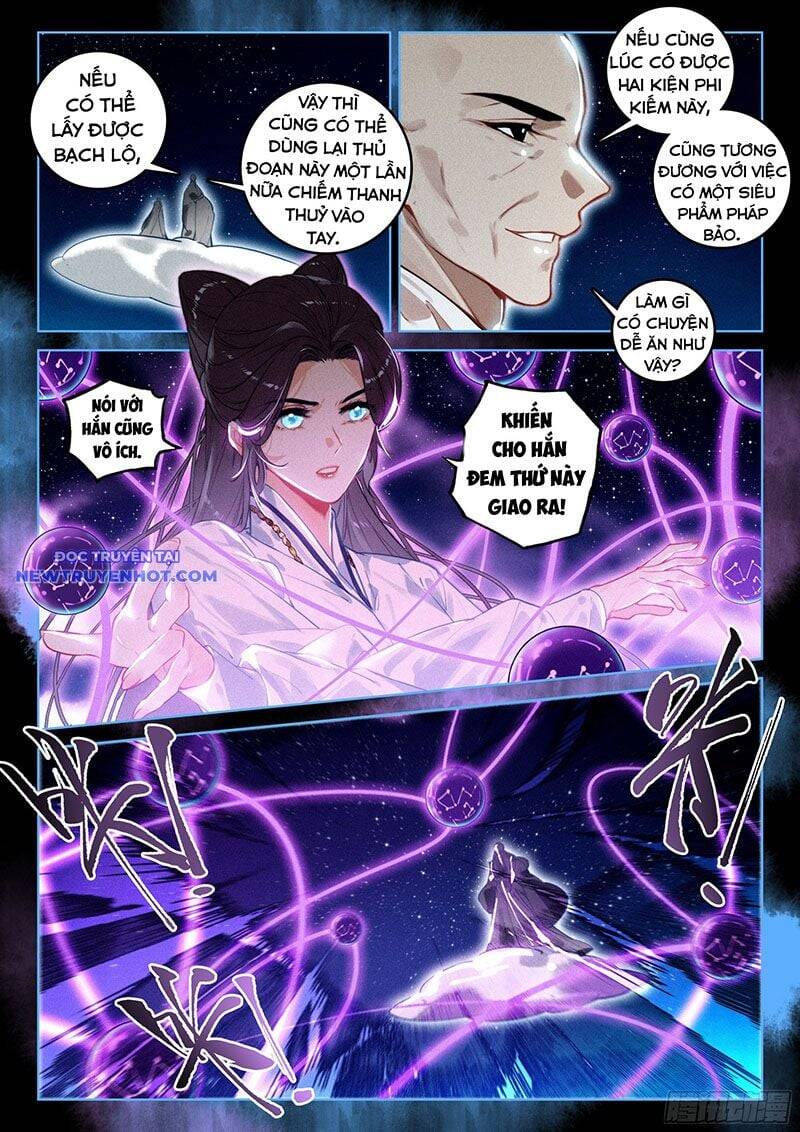 Chương 104 - Trang 8