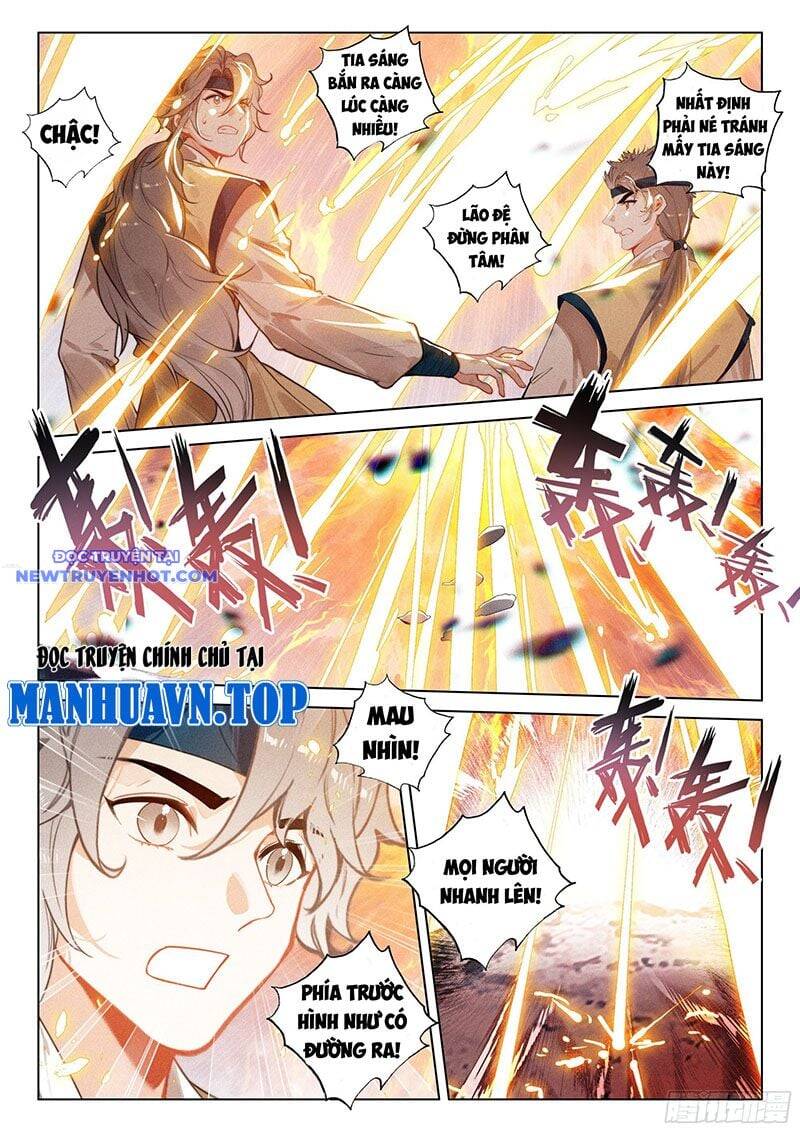 Chương 105 - Trang 7