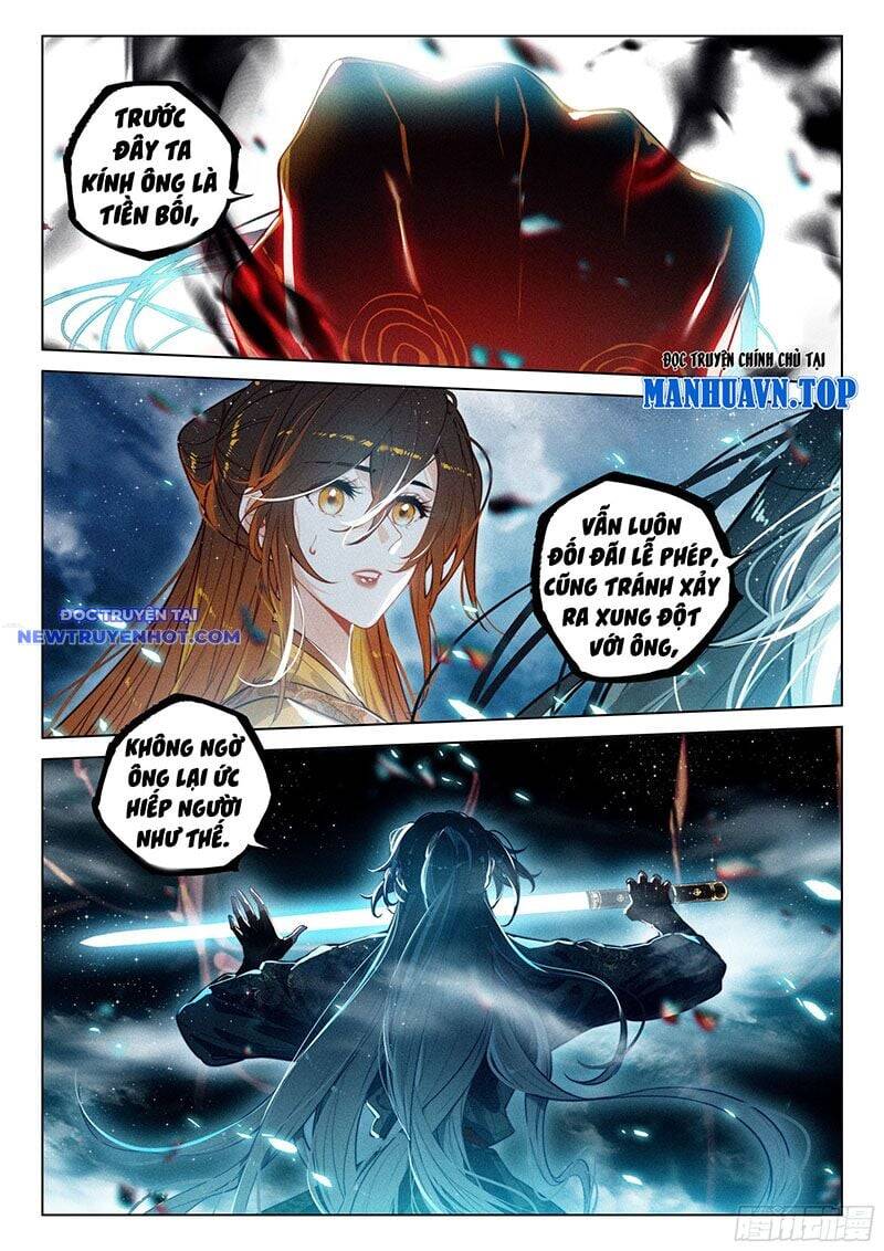 Chương 106 - Trang 12