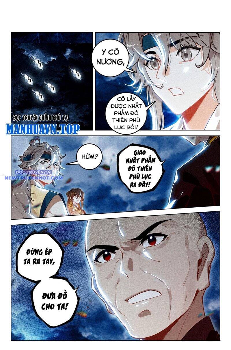 Chương 106 - Trang 4