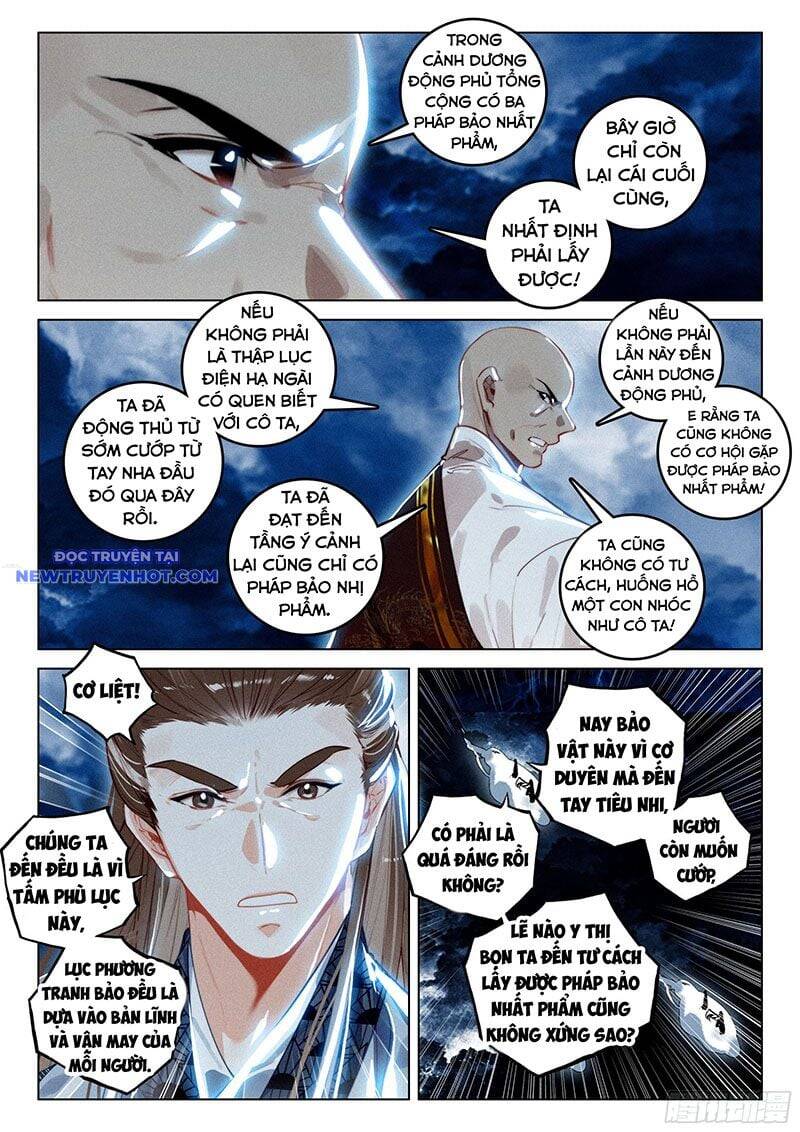 Chương 106 - Trang 6