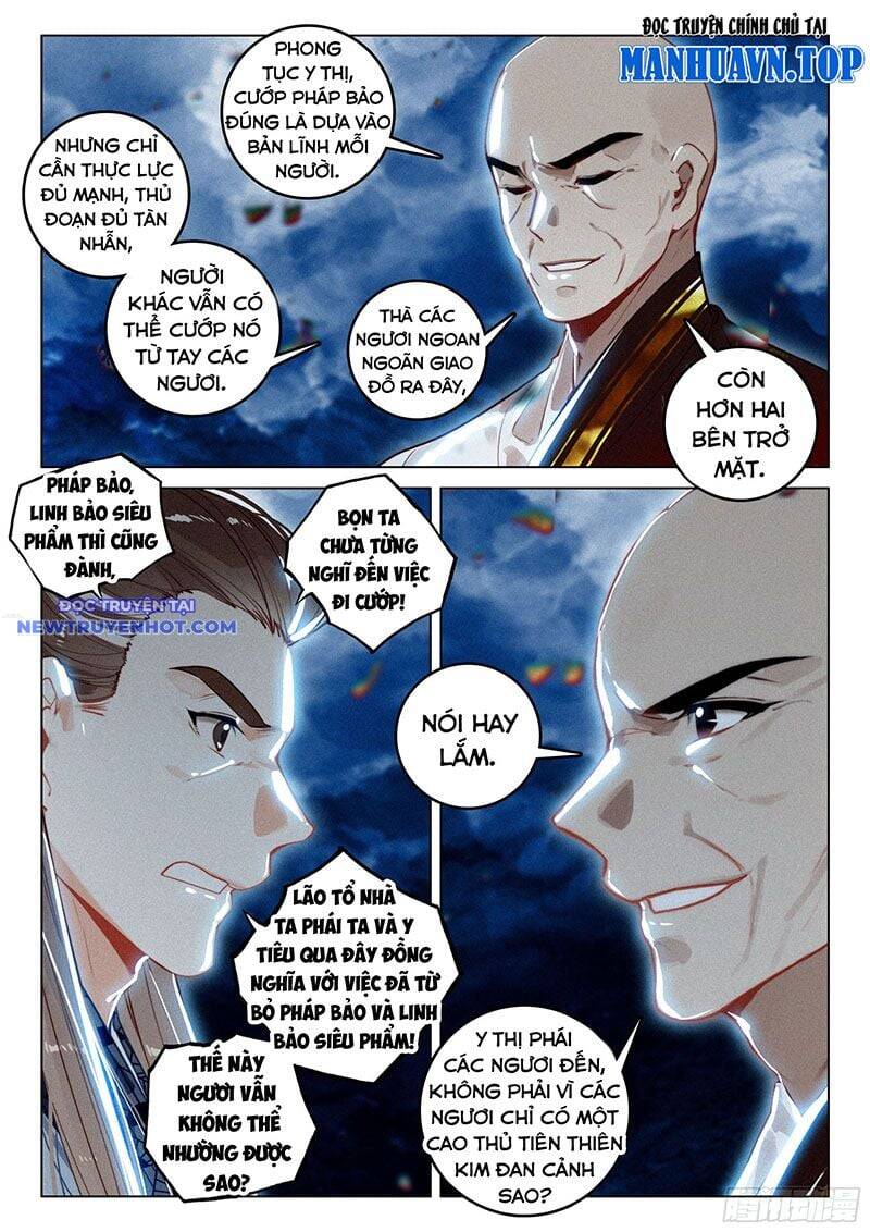 Chương 106 - Trang 7