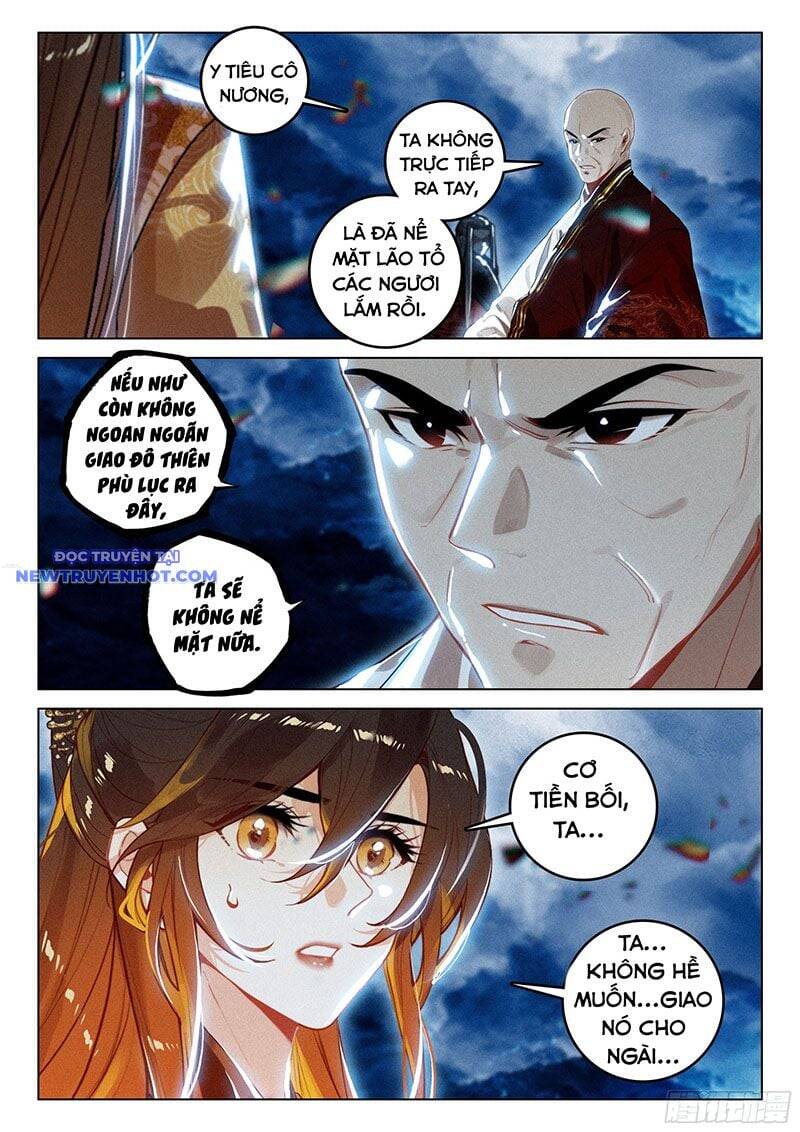 Chương 106 - Trang 8
