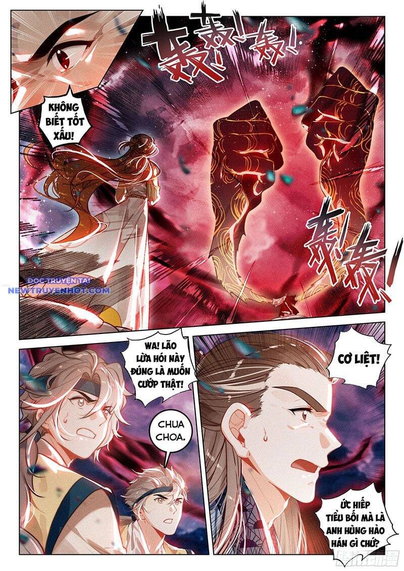 Chương 106 - Trang 9