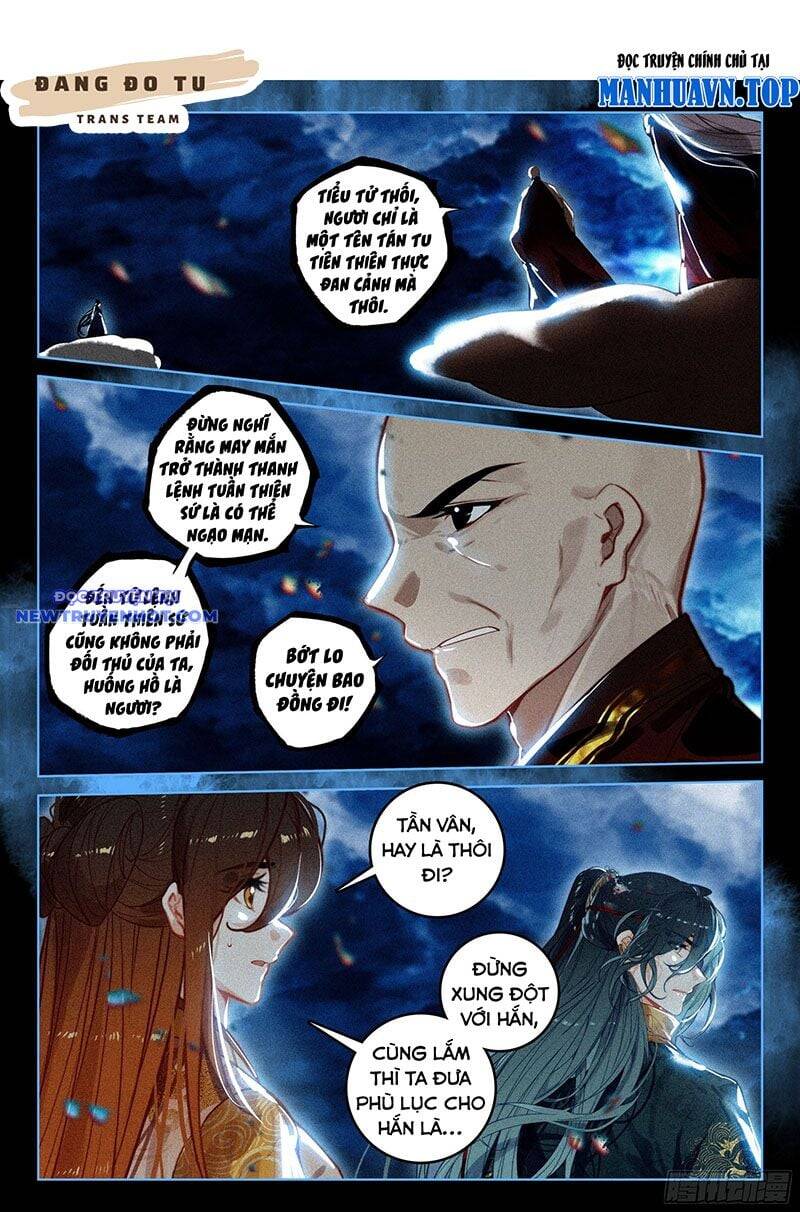 Chương 107 - Trang 4