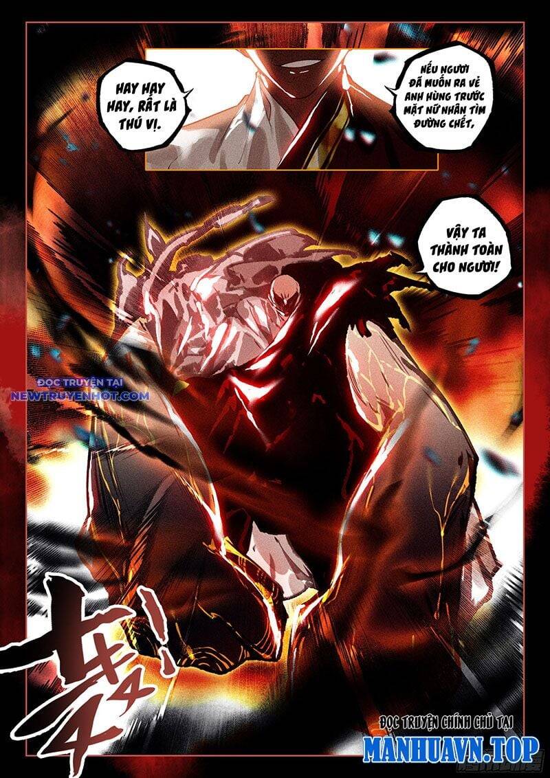 Chương 107 - Trang 7