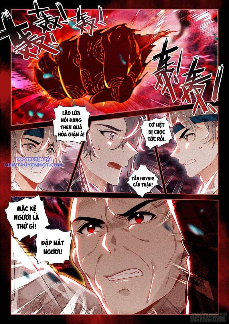 Chương 108 - Trang 5