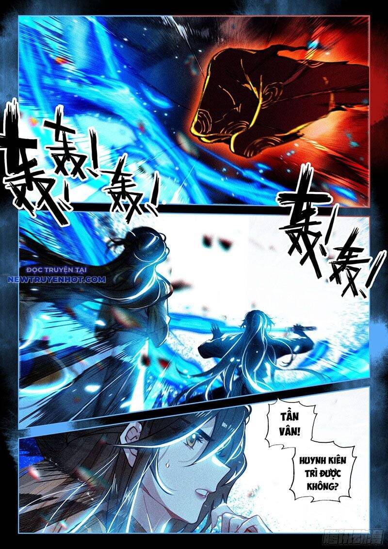 Chương 108 - Trang 6