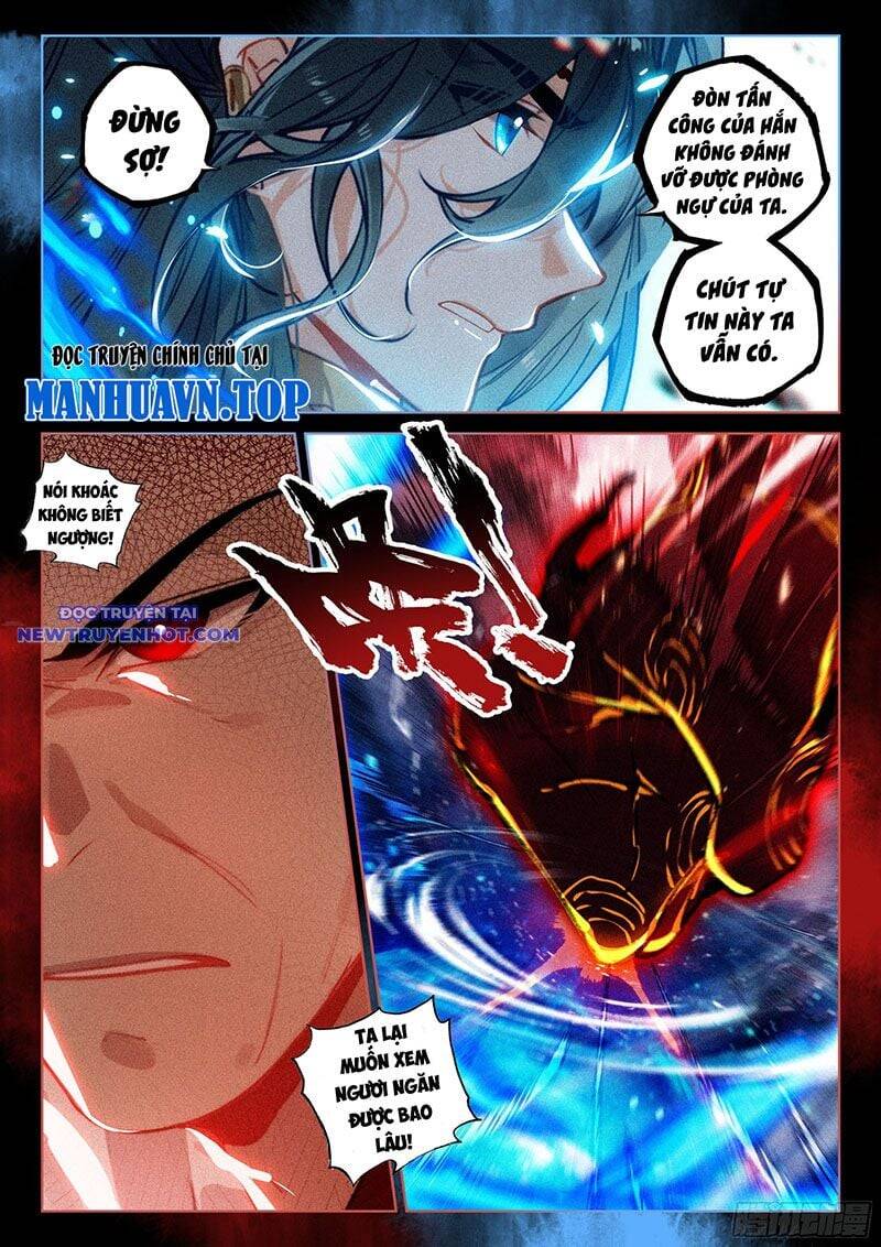 Chương 108 - Trang 7