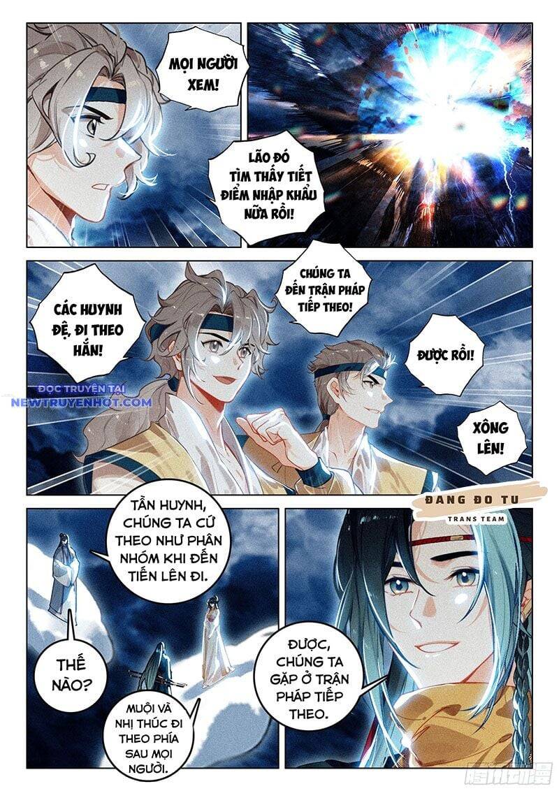 Chương 109 - Trang 4