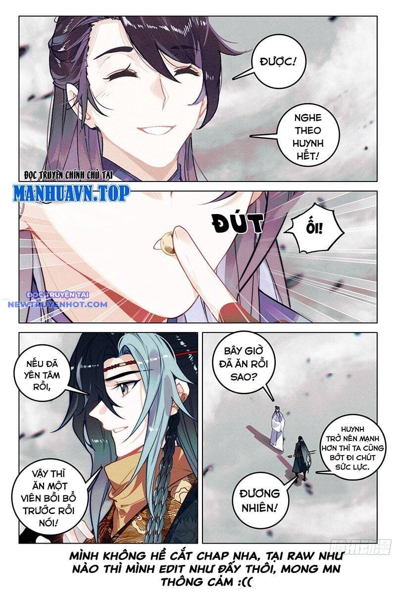 Chương 112 - Trang 14