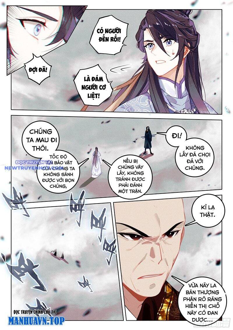 Chương 113 - Trang 7