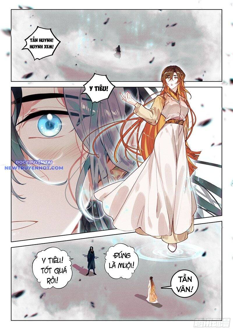 Chương 113 - Trang 10