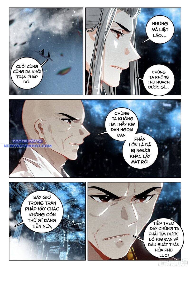 Chương 114 - Trang 14