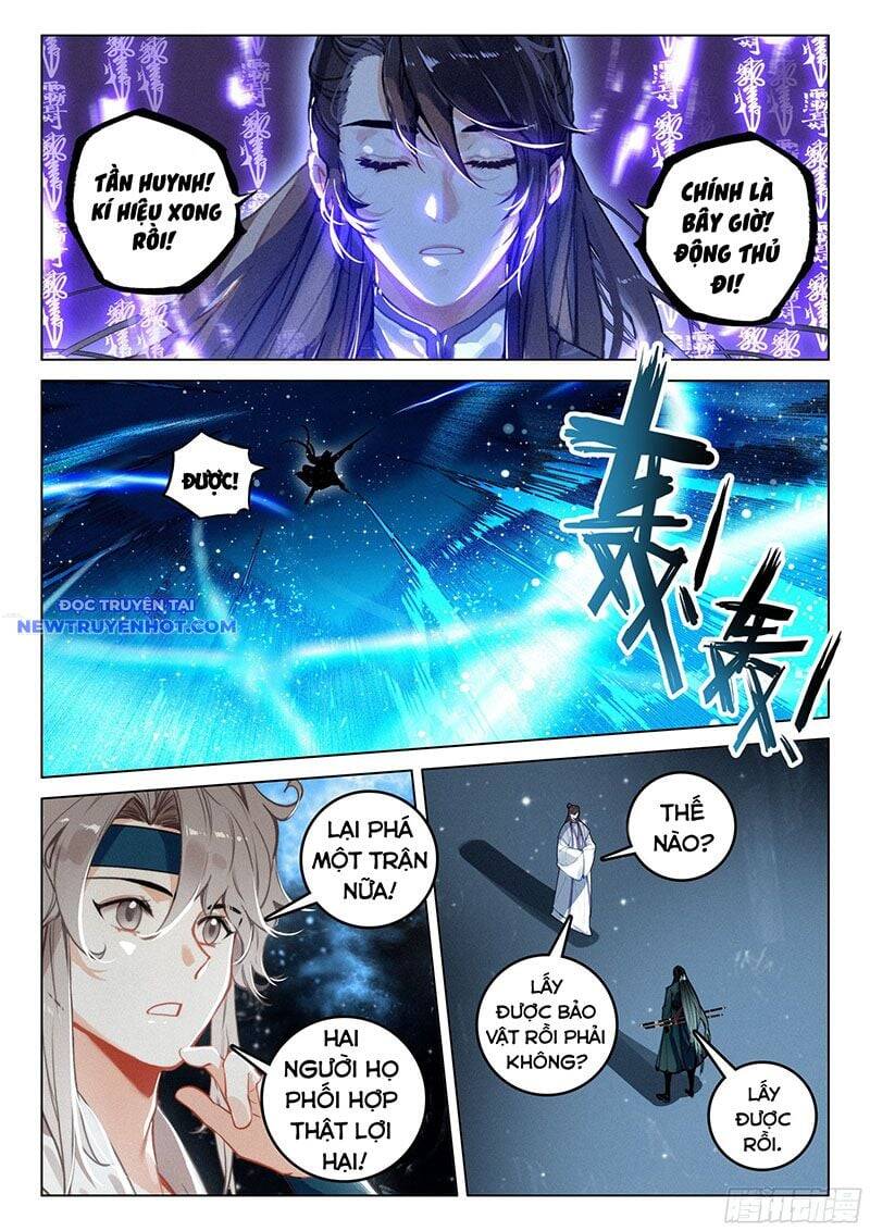 Chương 114 - Trang 10