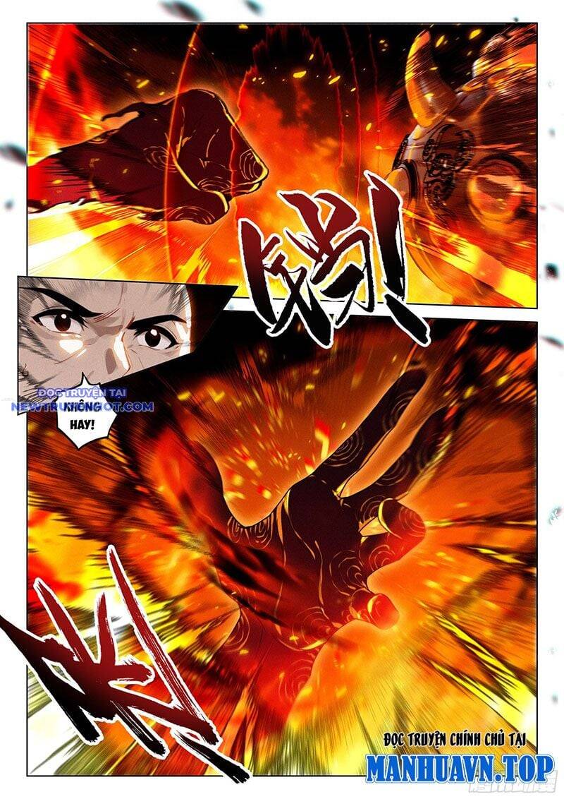 Chương 115 - Trang 9