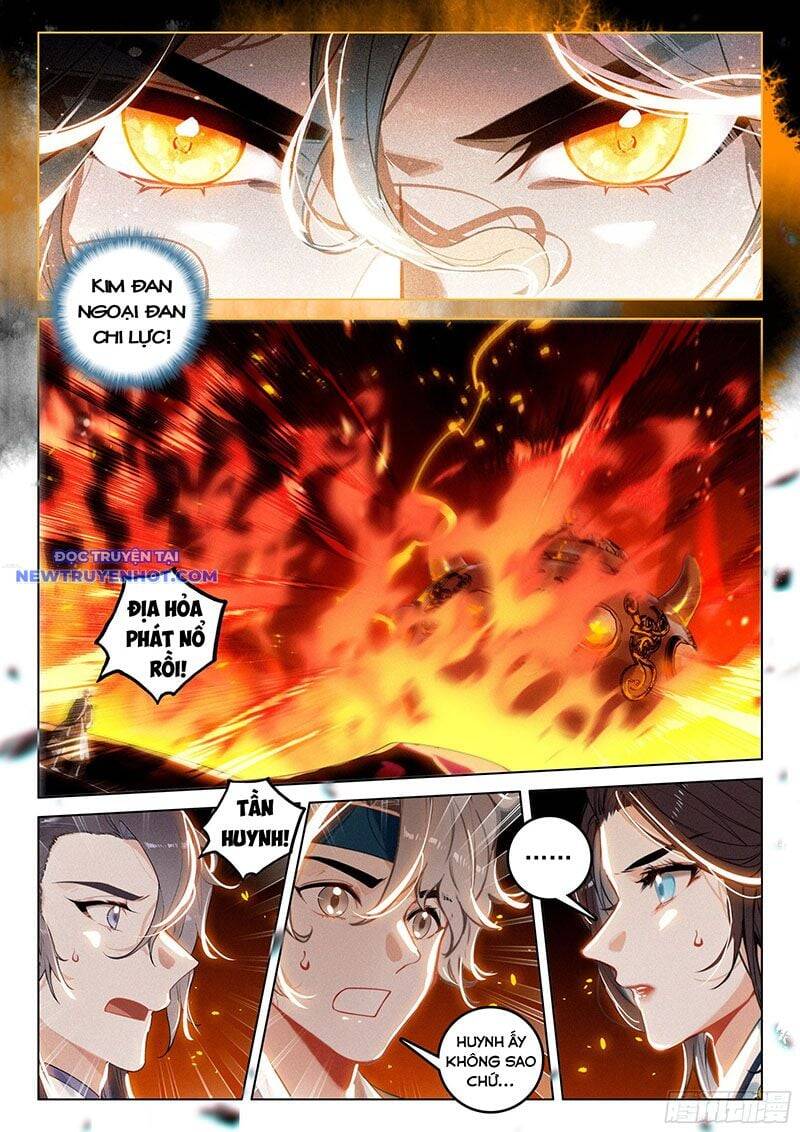 Chương 116 - Trang 13