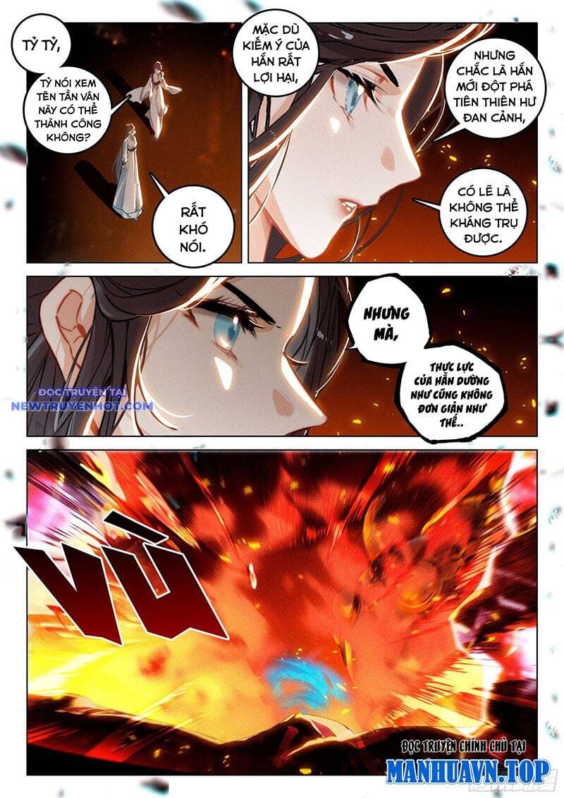 Chương 116 - Trang 10