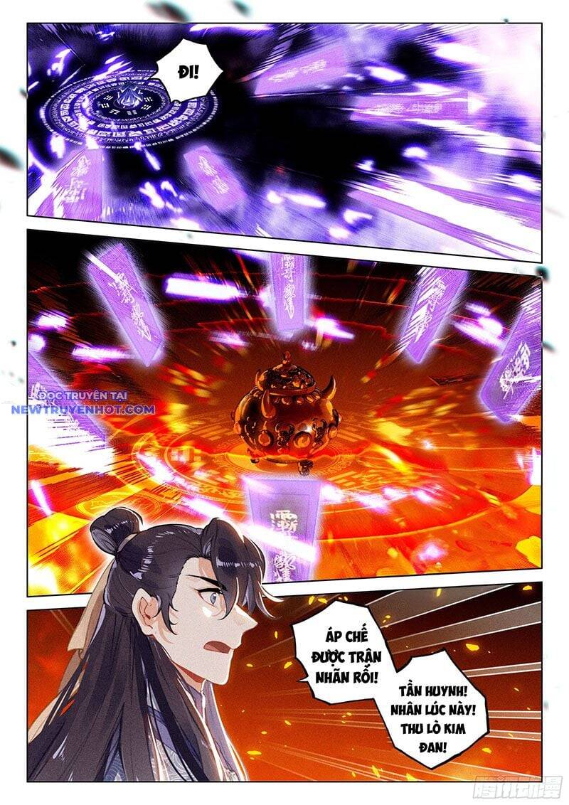 Chương 117 - Trang 12