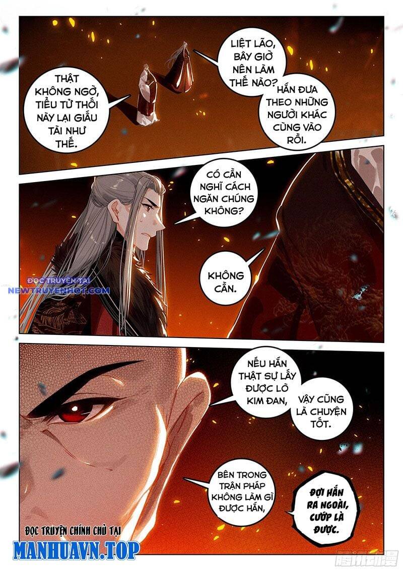 Chương 117 - Trang 8