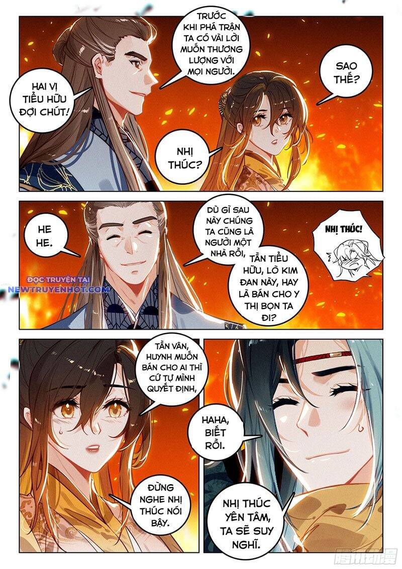 Chương 117 - Trang 10