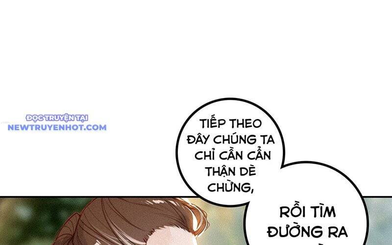 Chương 118 - Trang 101