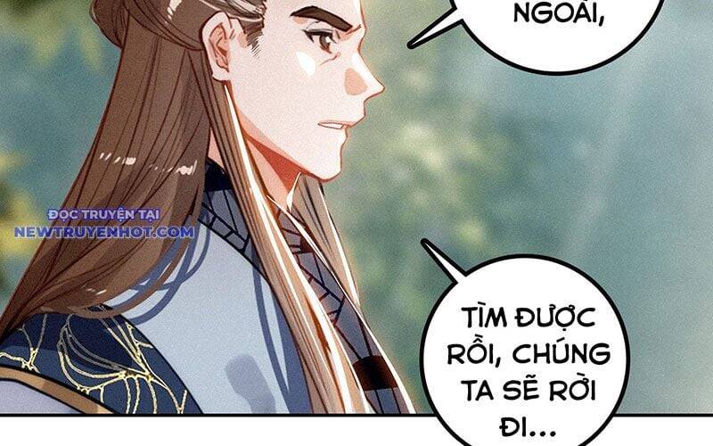 Chương 118 - Trang 102