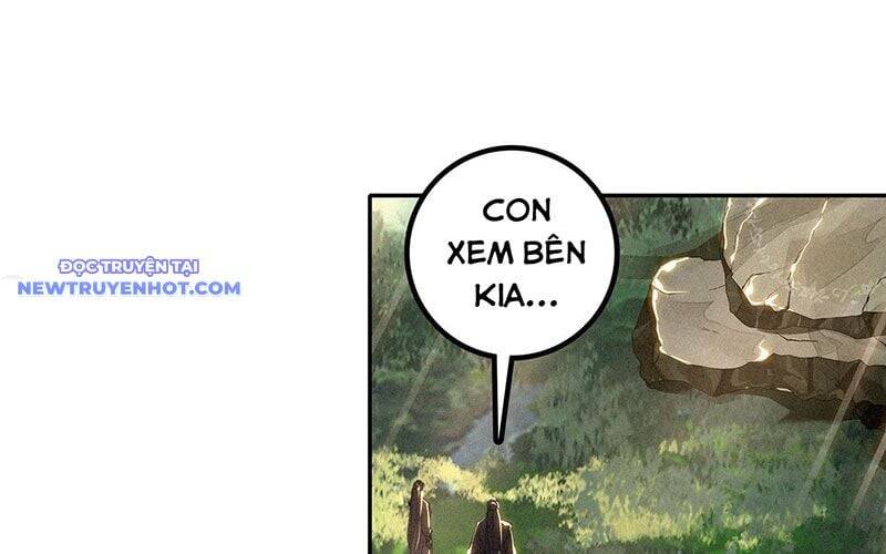Chương 118 - Trang 106