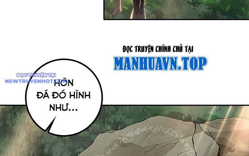 Chương 118 - Trang 107