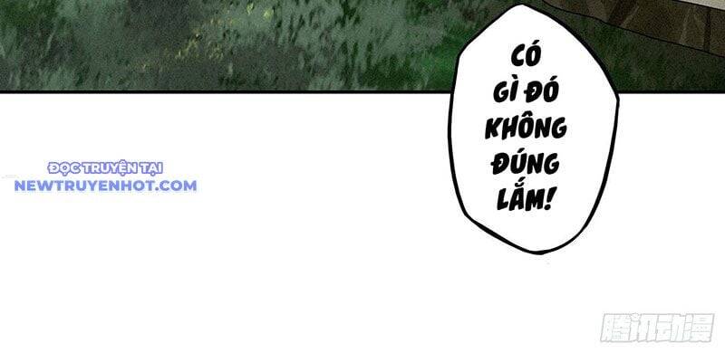 Chương 118 - Trang 109