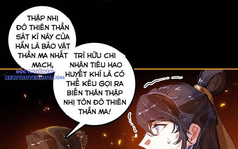 Chương 118 - Trang 15